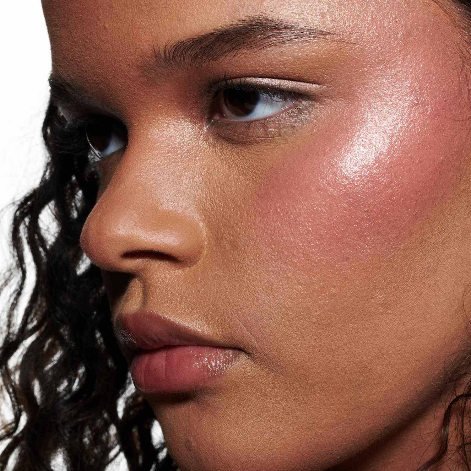 STROBE BEAM LIQUID BLUSH (BLUSH LÍQUIDO)
